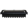 Makita Filtras šlapiam siurbimui, siurbliui VC006GM, VC007GL 1910N0-0