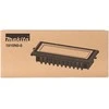 Makita Filtras šlapiam siurbimui, siurbliui VC006GM, VC007GL 1910N0-0