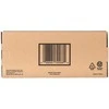 Makita Filtras šlapiam siurbimui, siurbliui VC006GM, VC007GL 1910N0-0