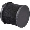 Makita Filtras šlapiam siurbimui, siurbliui VC013G 1915T4-4
