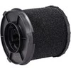 Makita Filtras šlapiam siurbimui, siurbliui VC013G 1915T4-4