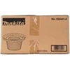 Makita Filtras VC2510L, VC3210L 195441-4