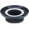 Makita Filtras VC2510L, VC3210L 195441-4