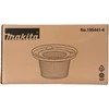 Makita Filtras VC2510L, VC3210L 195441-4