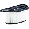Makita Filtras VC3211M, VC2211M, VC2201M 196252-0