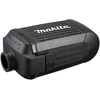 Makita Filtro kasetė plast.( su filtru) BO4555/4556/4565/5021/5031/3710 135246-0