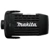 Makita Filtro kasetė plast.( su filtru) BO4555/4556/4565/5021/5031/3710 135246-0