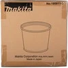 Makita Filtrs mitruma savākšanai VC3210L 195611-5