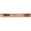 Makita Filtrs mitruma savākšanai VC3210L 195611-5