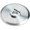 Makita Flanšas 78 pjovimo diskams 180–230 mm modeliams 224257-1