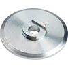 Makita Flanšas 78 pjovimo diskams 180–230 mm modeliams 224257-1
