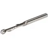 Makita Freza gibso kartonui 6,35mm (1/4"), DCO180 193447-6