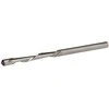Makita Freza gipso kartonui 3,18mm (1/8"), DCO180/DCO181 191G69-8