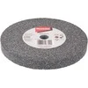 Makita B-51904 Galandimo diskas 150x16x12,7mm A36M