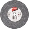 Makita B-51904 Galandimo diskas 150x16x12,7mm A36M
