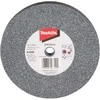 Makita B-51904 Galandimo diskas 150x16x12,7mm A36M