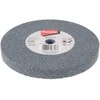 Makita Galandimo diskas 150x16x12,7mm A60M B-51910