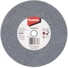 Makita Galandimo diskas 150x16x12,7mm A60M B-51910