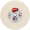 Makita Galandimo diskas 150x16x12,7mm B-51926 WA60K RST/ Metalui