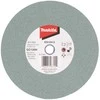 Makita B-51932 Galandimo diskas 150x16x12,7mm GC120 (Cu,Ni,Ms,Zn)