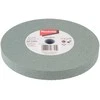 Makita B-51932 Galandimo diskas 150x16x12,7mm GC120 (Cu,Ni,Ms,Zn)