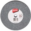 Makita Galandimo diskas 150x6,4x12,7mm A60M B-51895