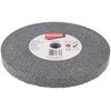Makita Galandimo diskas 205x19x15,88mm A36P B-51948