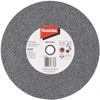 Makita Galandimo diskas 205x19x15,88mm A36P B-51948