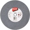 Makita Galandimo diskas 205x19x15,88mm A60P B-51954
