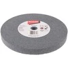 Makita Galandimo diskas 205x19x15,88mm A60P B-51954