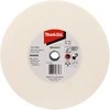 Makita Galandimo diskas 205x19x15,88mm B-51960 WA60K RST/ Metalui