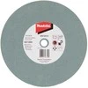 Makita Galandimo diskas 205x19x15,88mm GC120 (Cu,Ni,Ms,Zn) B-51976