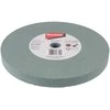 Makita Galandimo diskas 205x19x15,88mm GC120 (Cu,Ni,Ms,Zn) B-51976