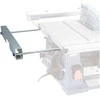 Makita Galinis stalo prailginimas 2704 194086-5