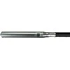 Makita GILUMINIO VIBRATORIAUS ANTGALIS 32MM, 1,2M. (VR001GZ) 1910E1-5