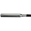 Makita GILUMINIO VIBRATORIAUS ANTGALIS 38MM, 1,2M. (VR001GZ) 1910E3-1