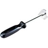 Makita Grandiklis PR00000042