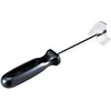 Makita Grandiklis PR00000042