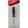 Makita Grandiklis PR00000042