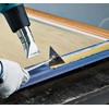 Makita Grandimo rinkinys PR00000041