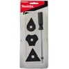 Makita Grandimo rinkinys PR00000041