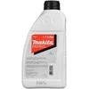 Makita Grandinės alyva 1L 195093-1
