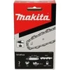 Makita Grandinės CC 91PX 25cm/10", 3/8", 1,3mm, 40H 1914F5-8