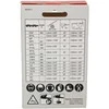Makita Grandinės CC 91PX 25cm/10", 3/8", 1,3mm, 40H 1914F5-8
