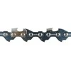 Makita Grandinės CC 91PX 25cm/10", 3/8", 1,3mm, 40H 1914F5-8