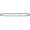 Makita Grandinės CC 91PX 25cm/10", 3/8", 1,3mm, 40H 1914F5-8
