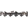 Makita Grandinės FC 21BP 38cm/15", 0,325", 1,5mm, 64H 958086664 DCS460,501,4600,5001,5030