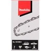 Makita Grandinės FC 21LPX 45cm/18" ,0,325", 1,5mm, 72H 191H36-9
