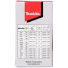 Makita Grandinės FC 73LP 45/18", 3/8", 1,5MM -68H 191H51-3