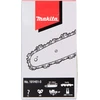 Makita Grandinės FC 73LP 45/18", 3/8", 1,5MM -68H 191H51-3